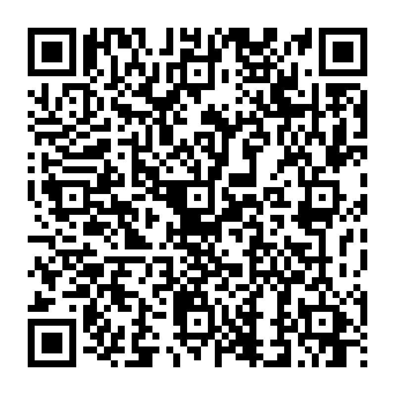 QR-kod