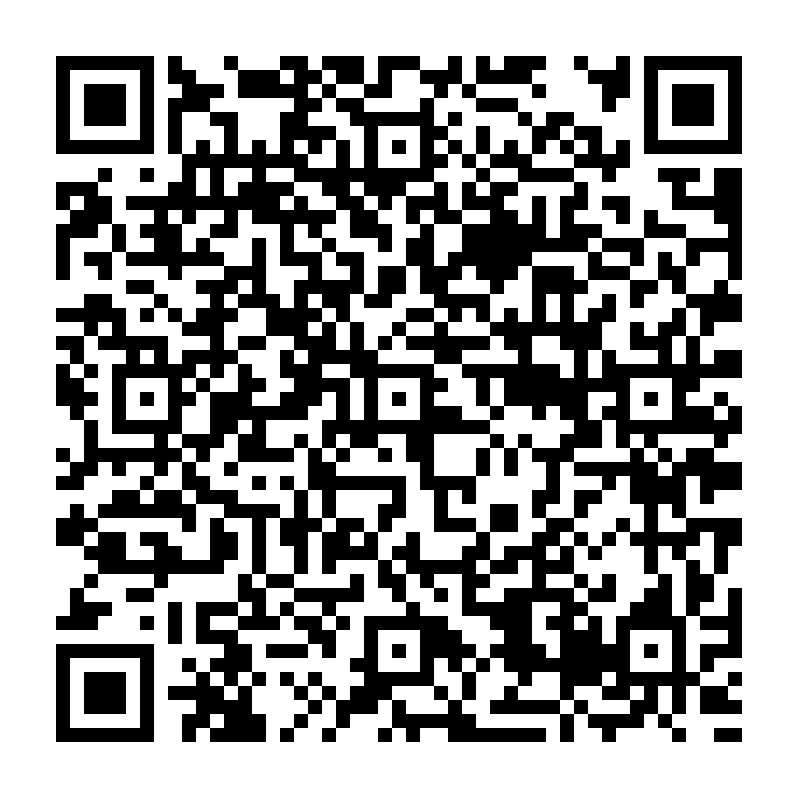 QR-kod