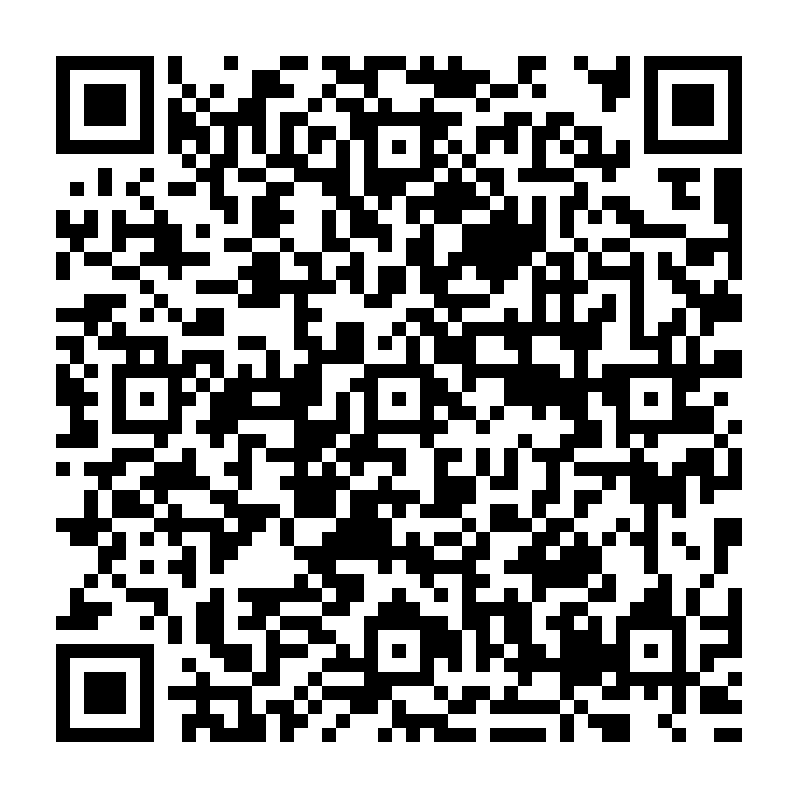 QR-kod