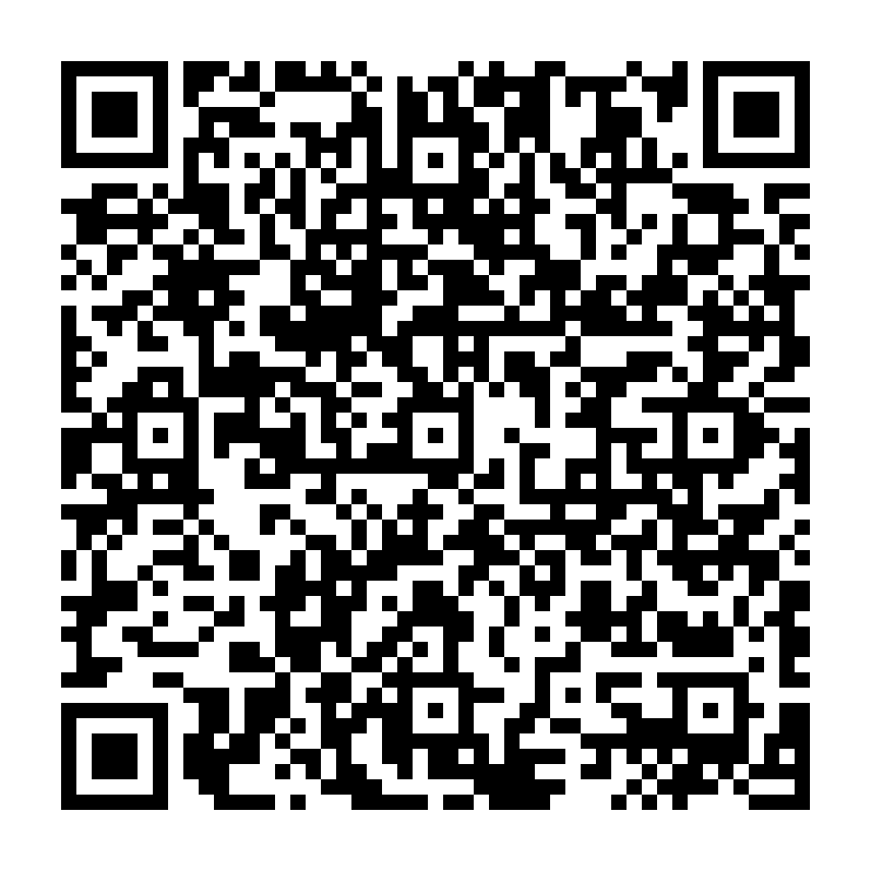 QR-kod