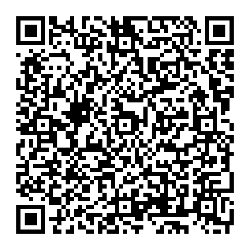 QR-kod