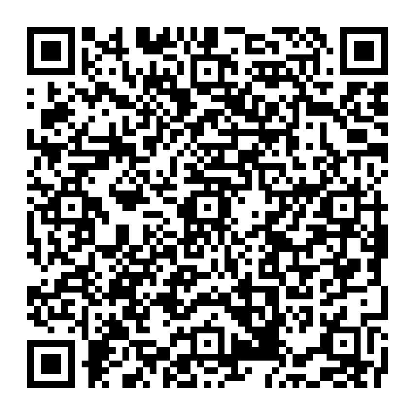 QR-kod