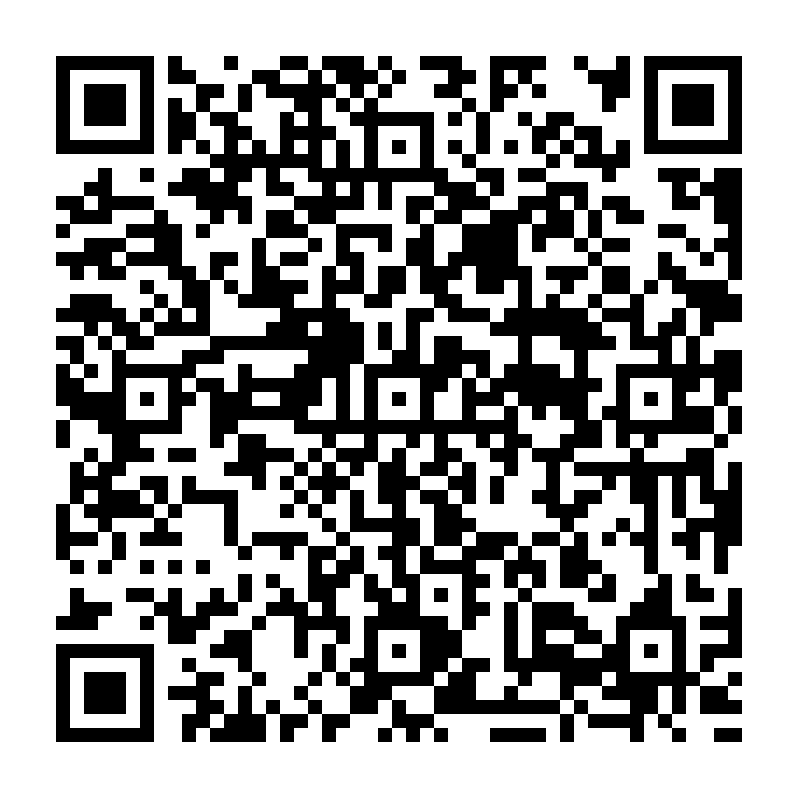 QR-kod