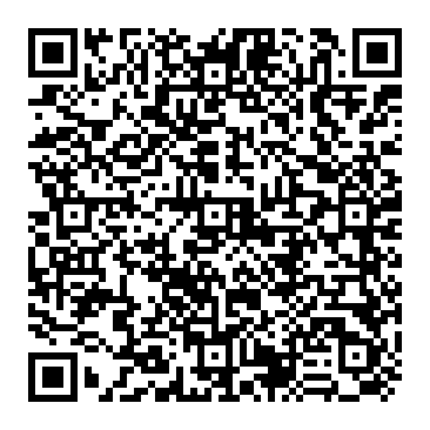 QR-kod