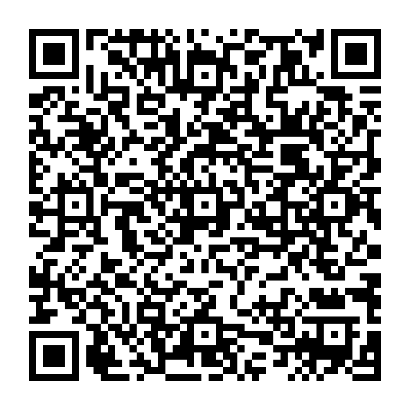 QR-kod