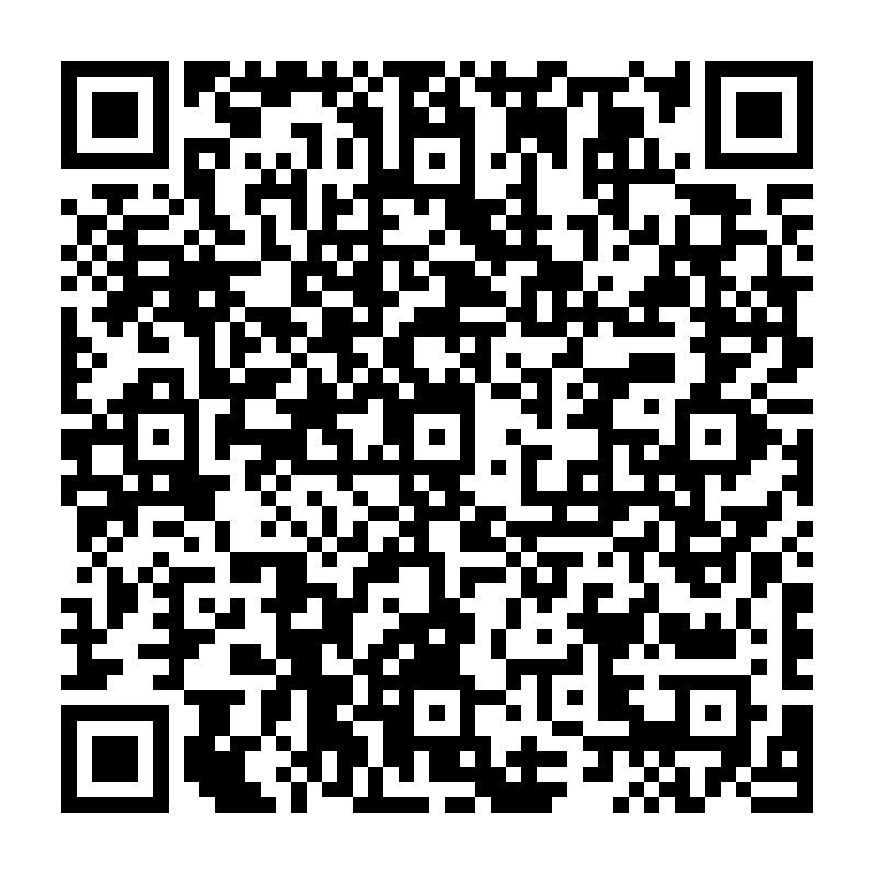 QR-kod