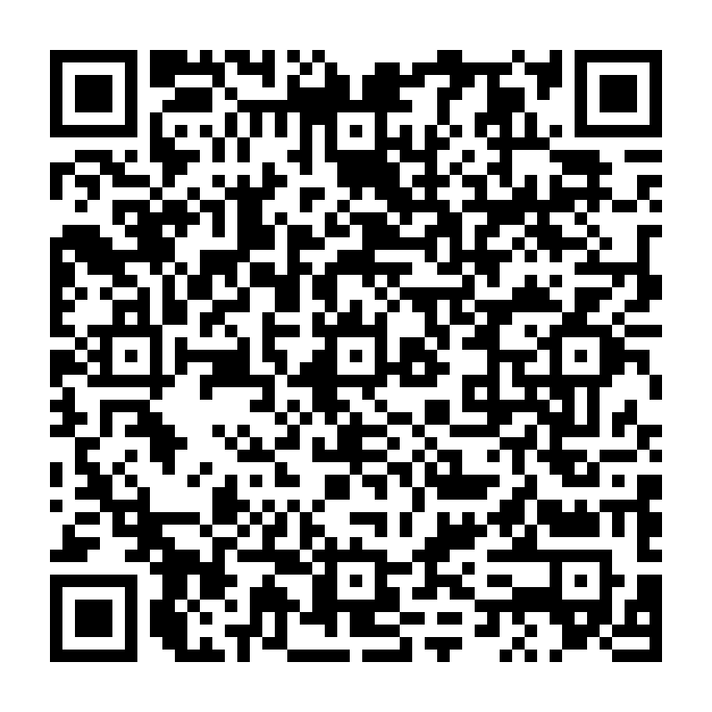 QR-kod