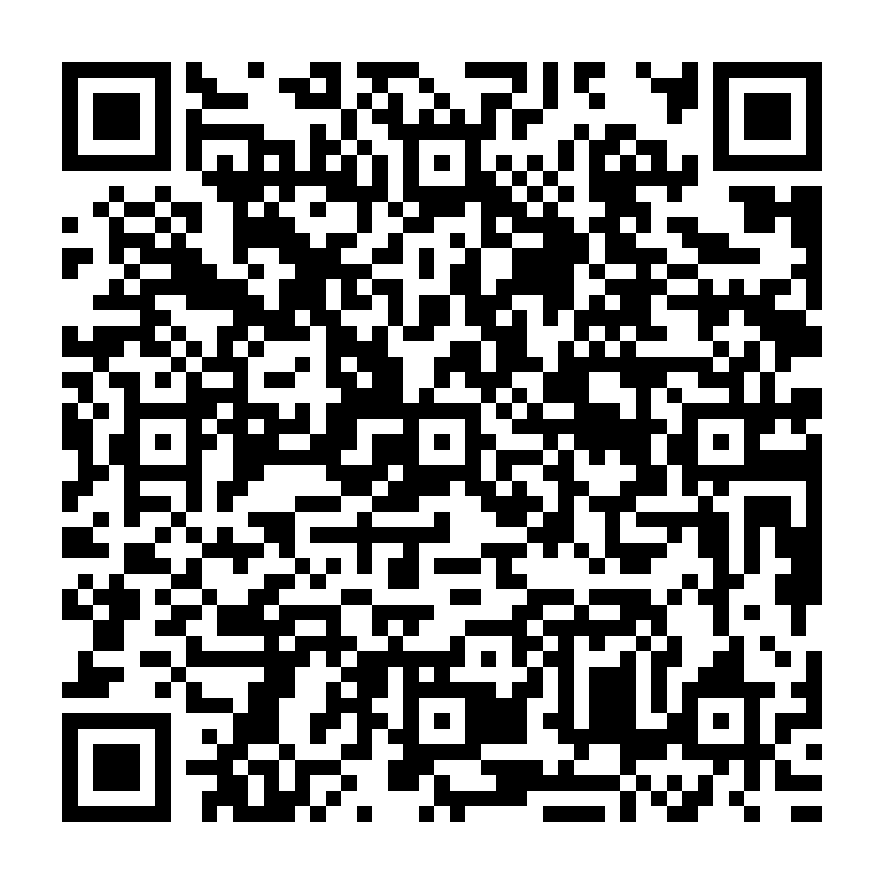 QR-kod
