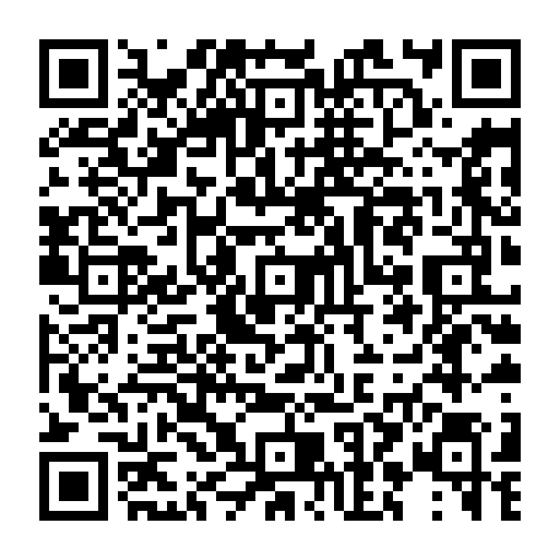 QR-kod