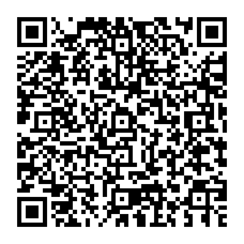 QR-kod