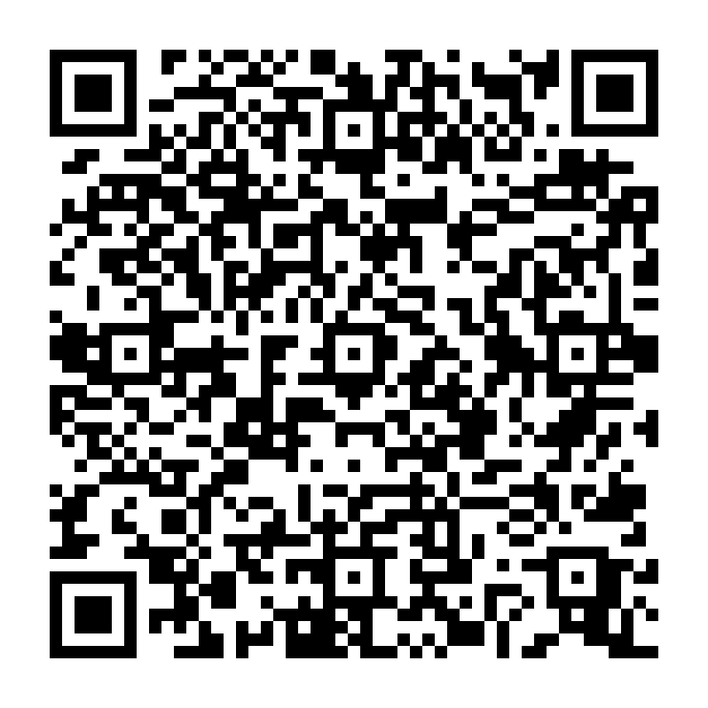 QR-kod