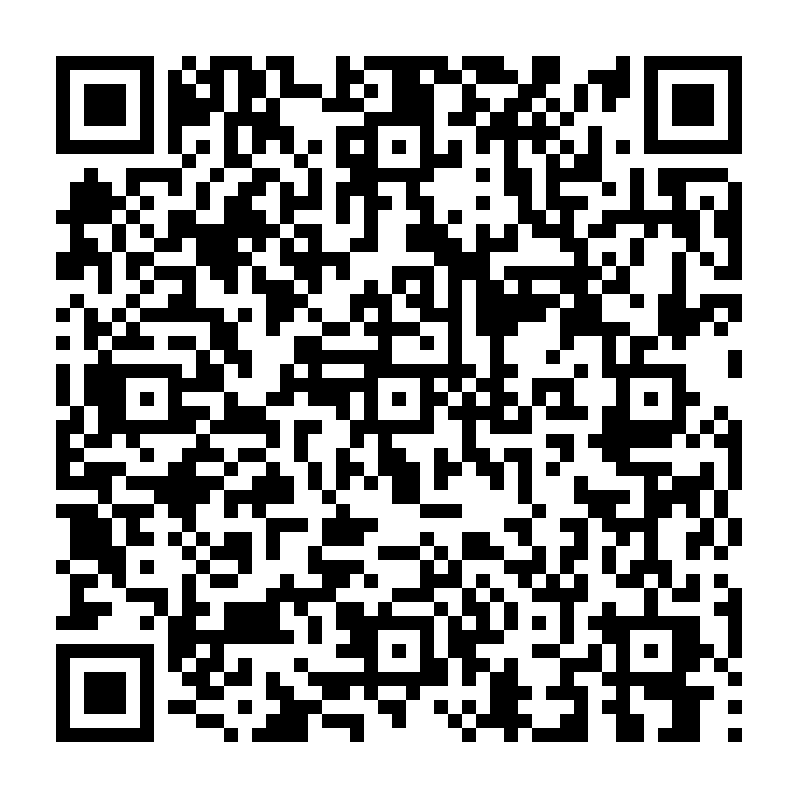 QR-kod
