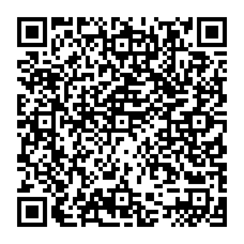 QR-kod