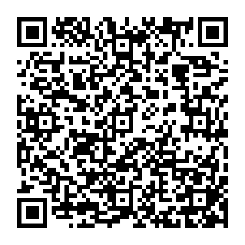 QR-kod