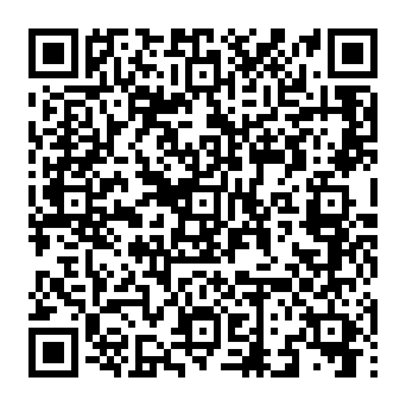 QR-kod
