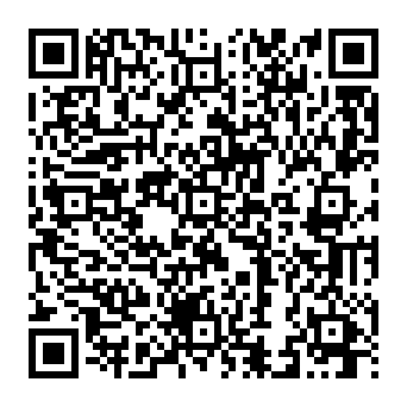QR-kod