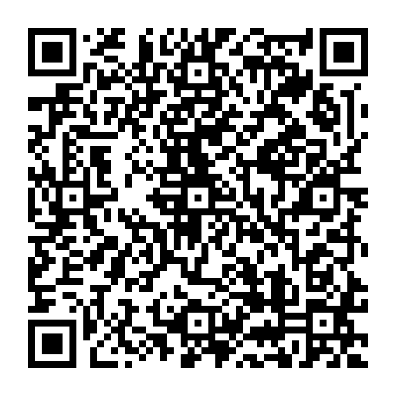 QR-kod