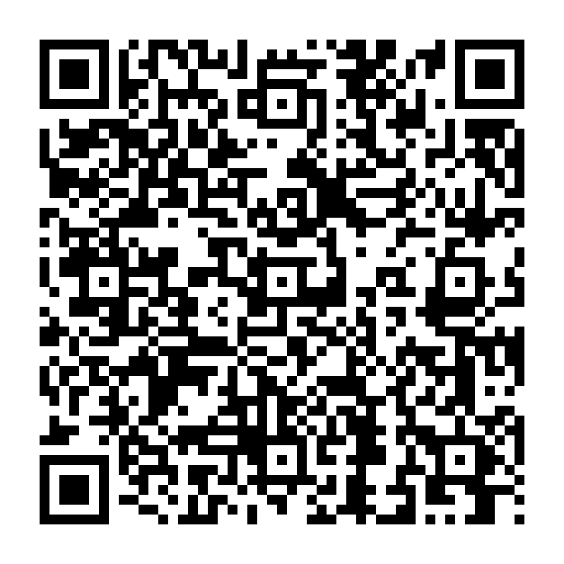 QR-kod