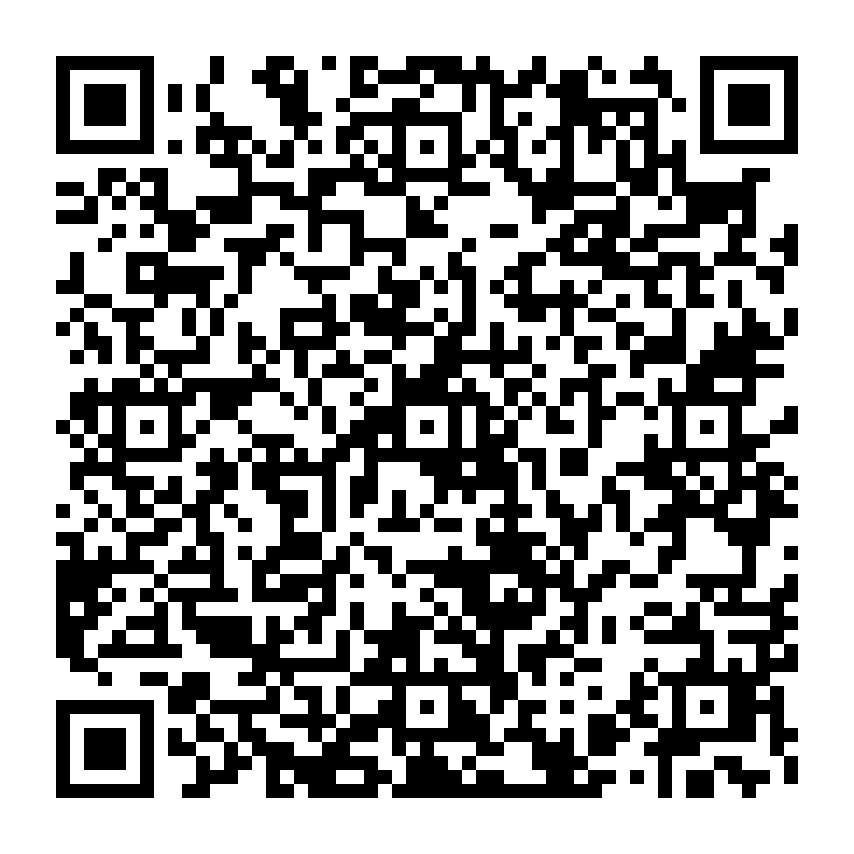 QR-kod