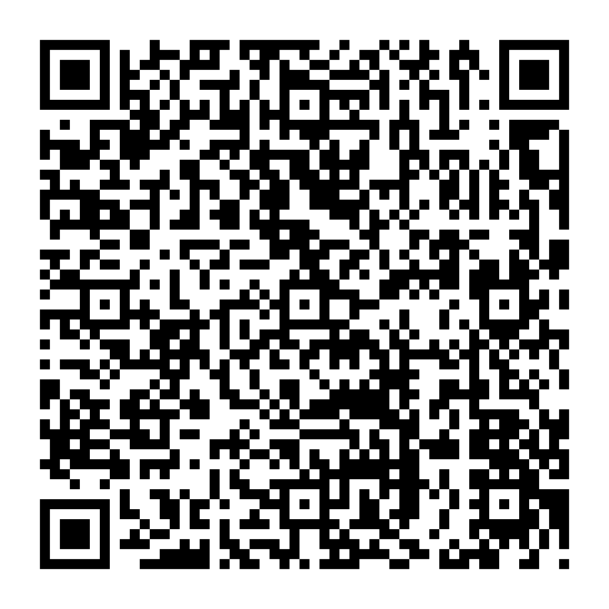 QR-kod