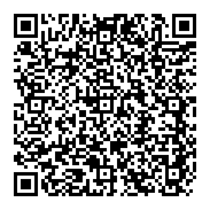 QR-kod