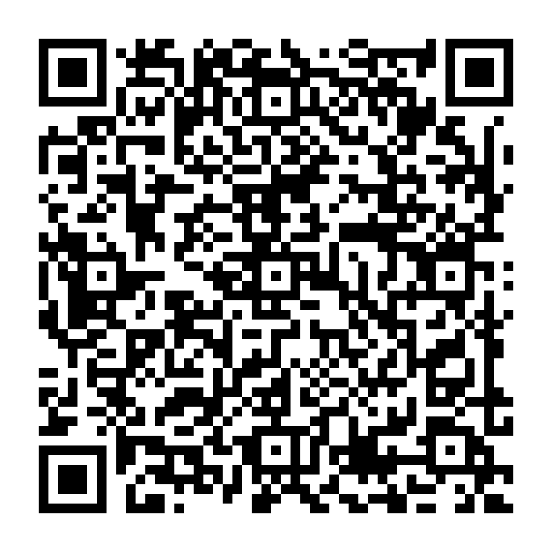QR-kod