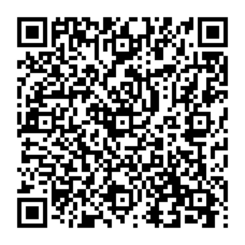 QR-kod