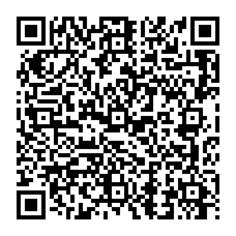 QR-kod