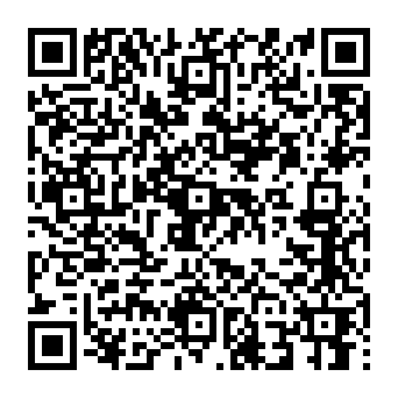 QR-kod