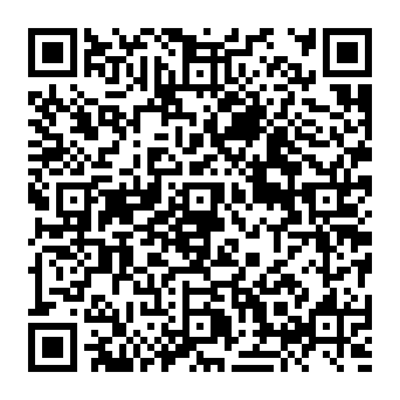 QR-kod
