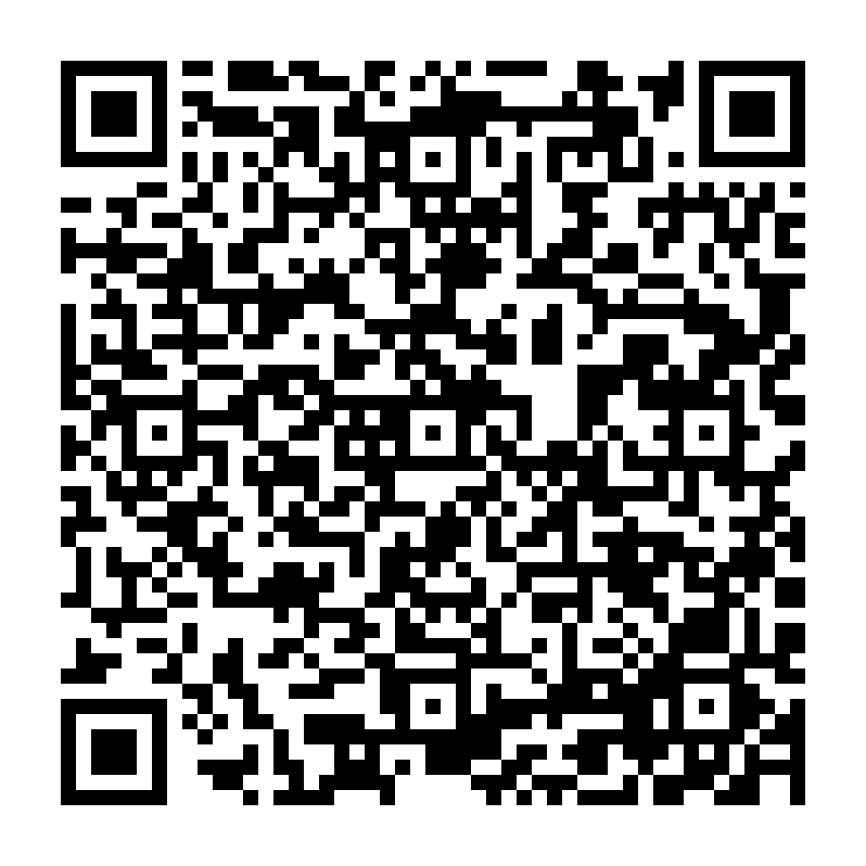 QR-kod