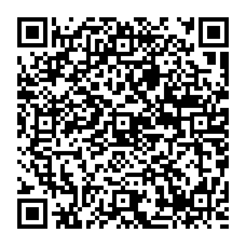 QR-kod