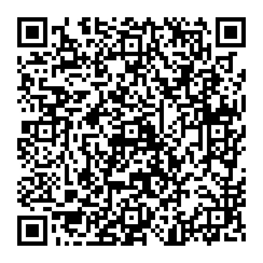 QR-kod