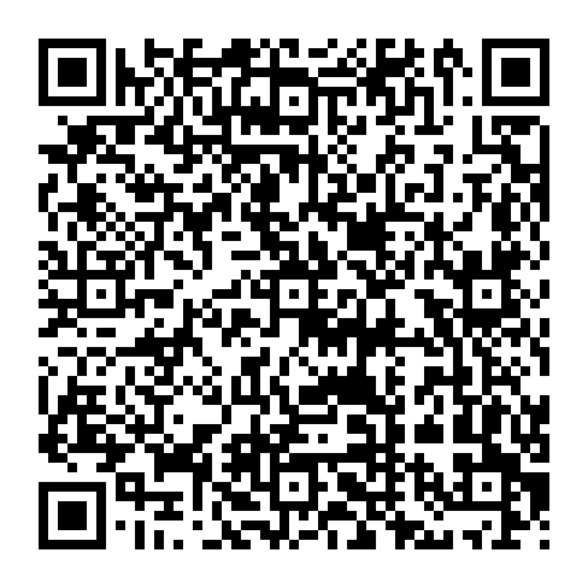 QR-kod