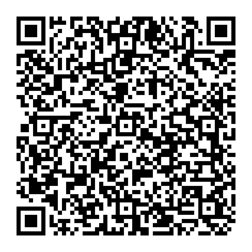 QR-kod