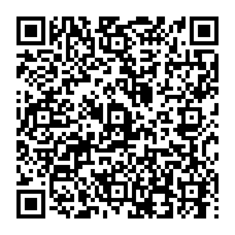 QR-kod