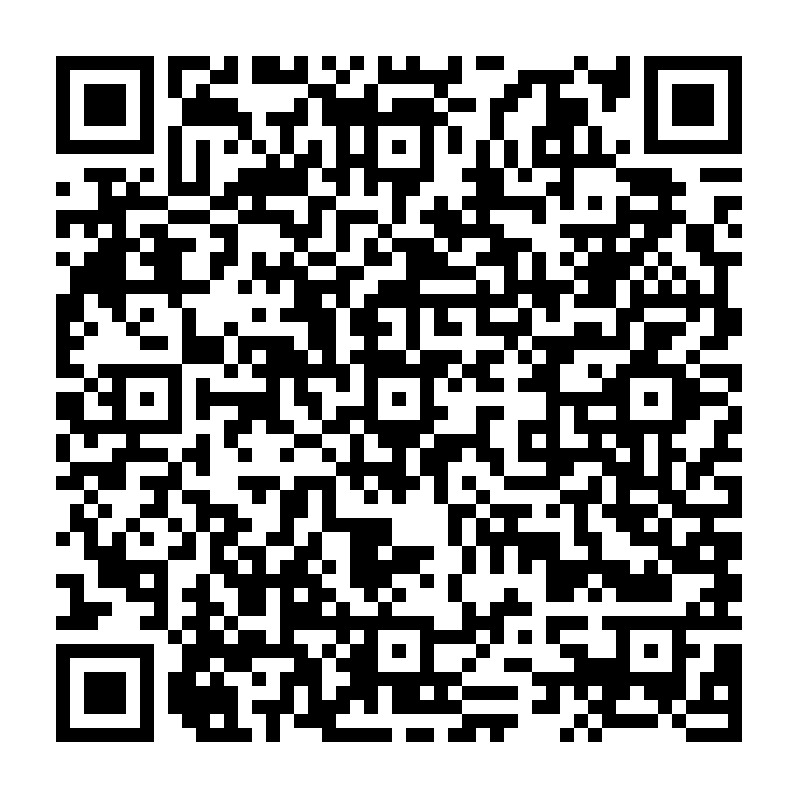 QR-kod