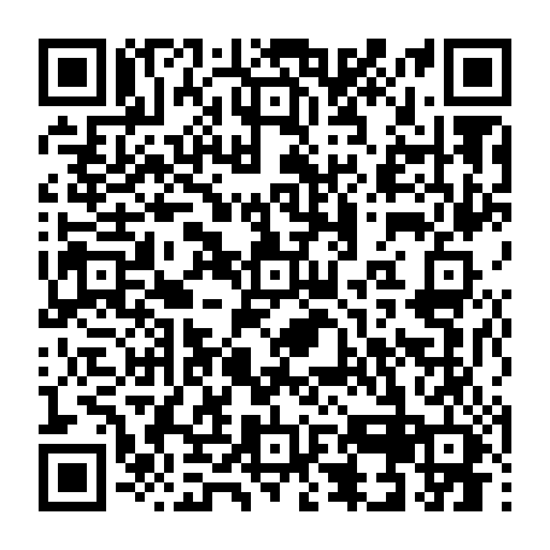 QR-kod