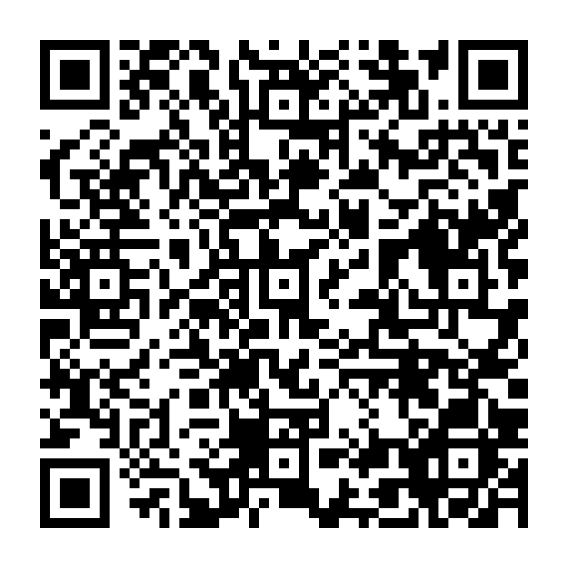QR-kod