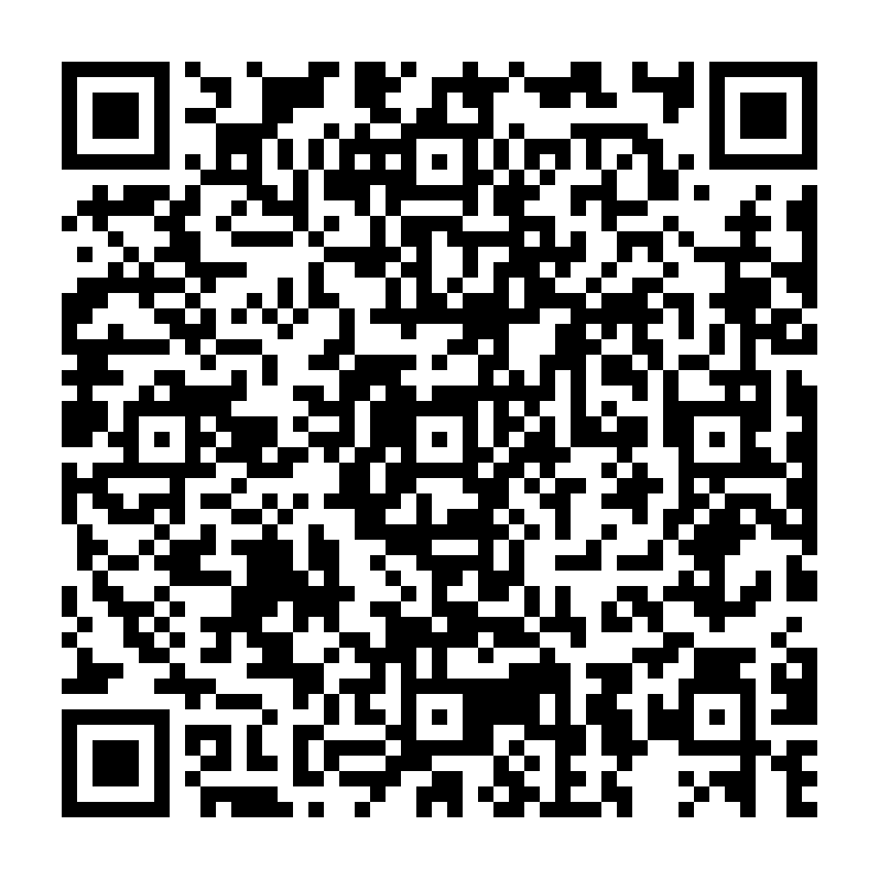 QR-kod