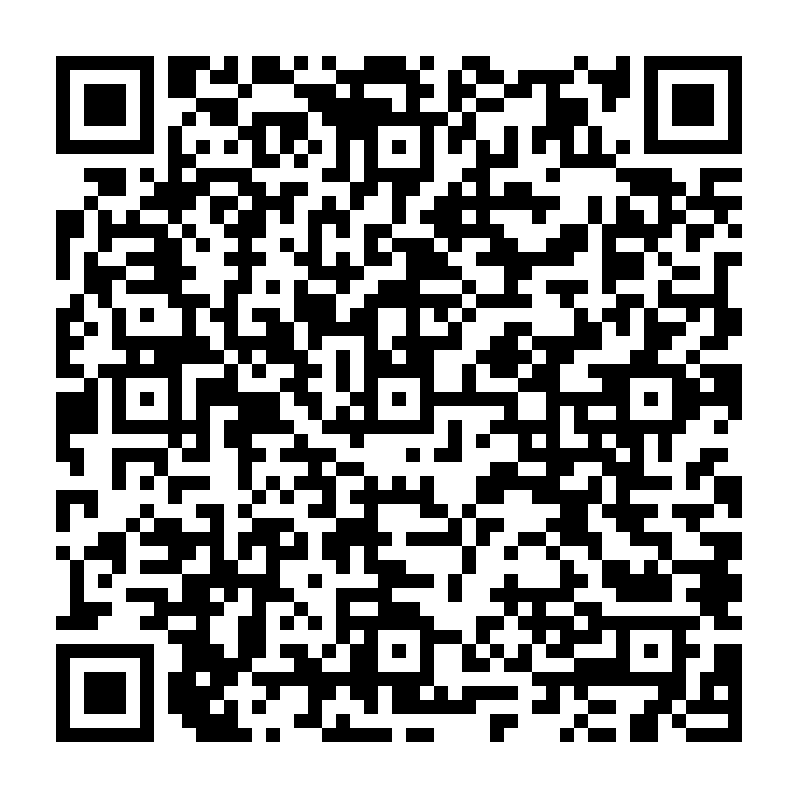 QR-kod