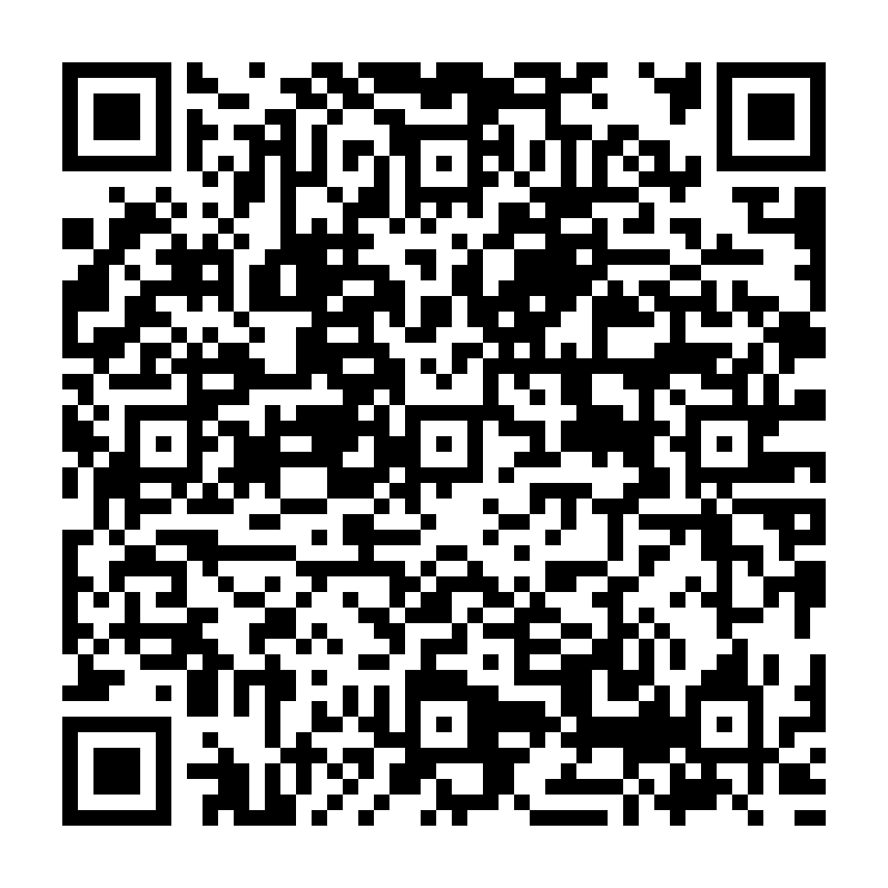 QR-kod