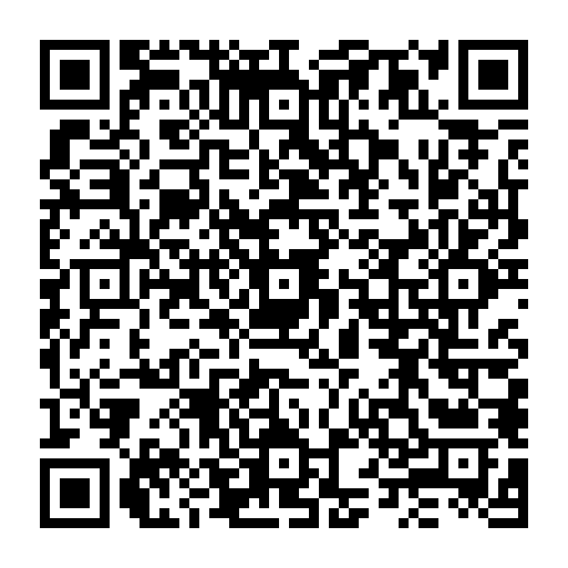 QR-kod