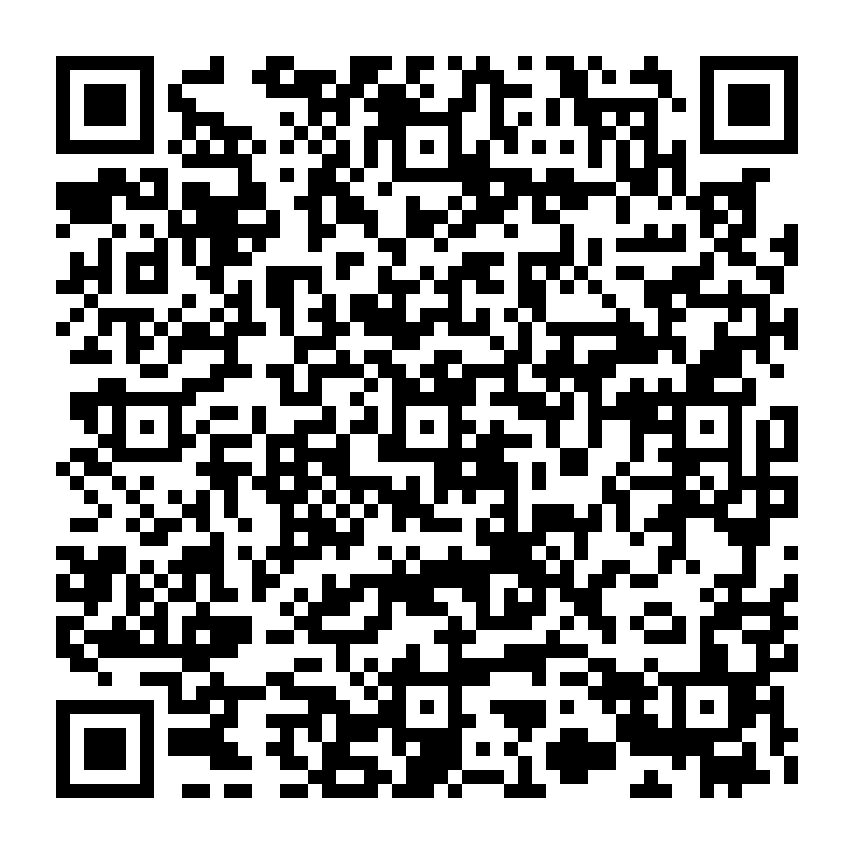 QR-kod