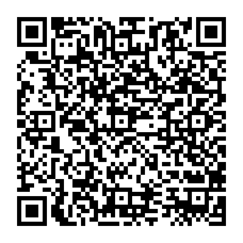 QR-kod