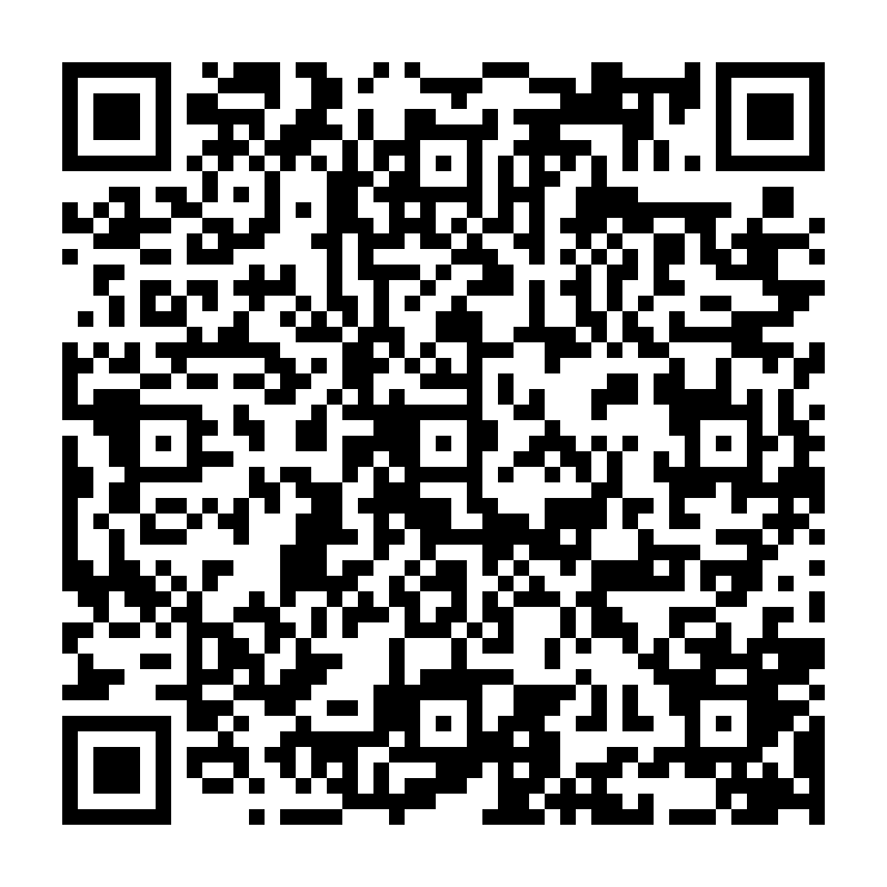 QR-kod