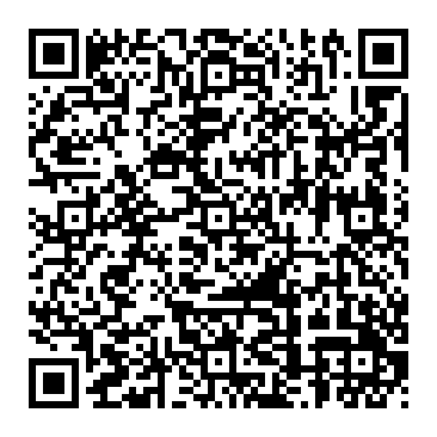 QR-kod
