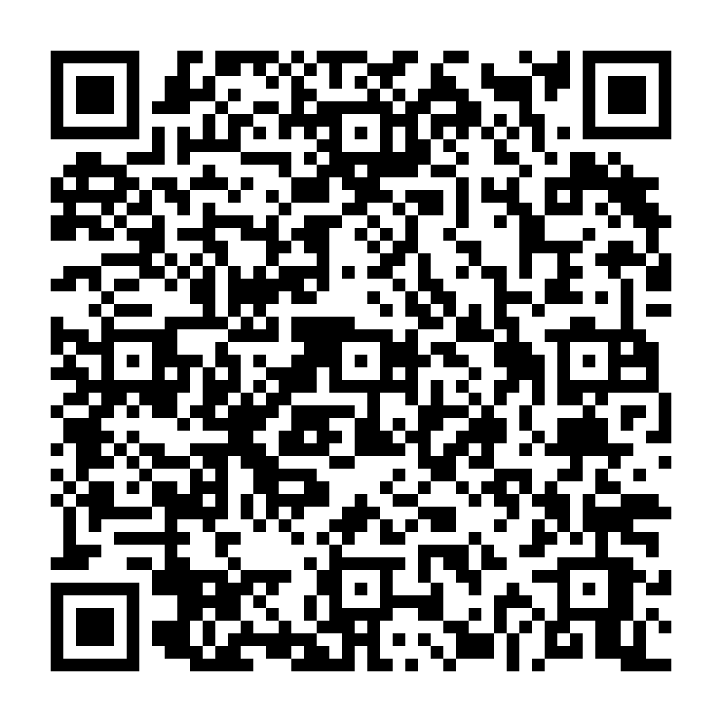 QR-kod