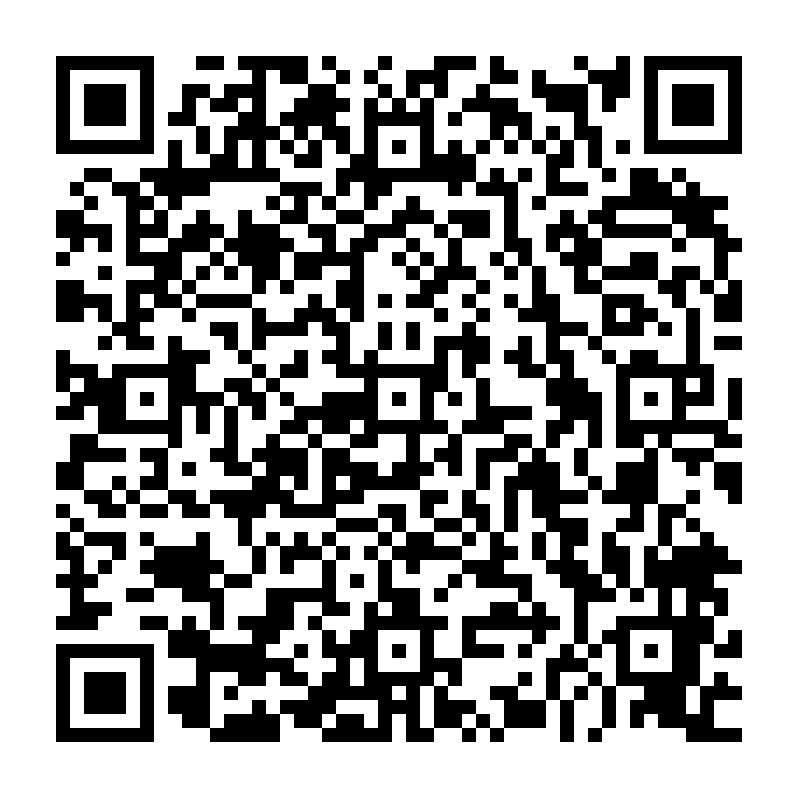 QR-kod