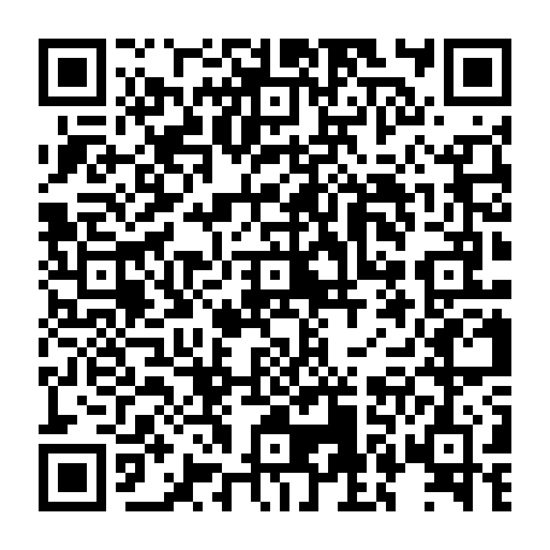 QR-kod